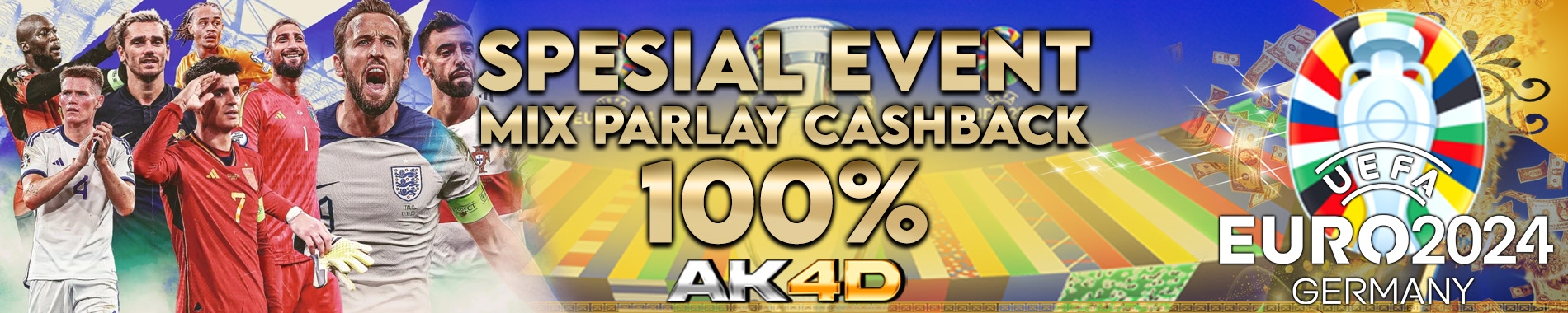 AK4D Slot Login Alternatif Situs Gacor Setiap Hari