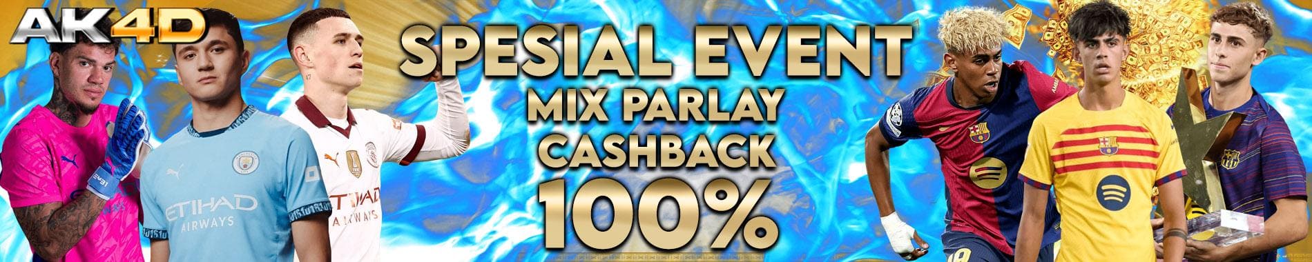 AK4D Slot Login Alternatif Situs Gacor Setiap Hari